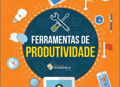 Explorando o potencial do ChatGPT para negócios