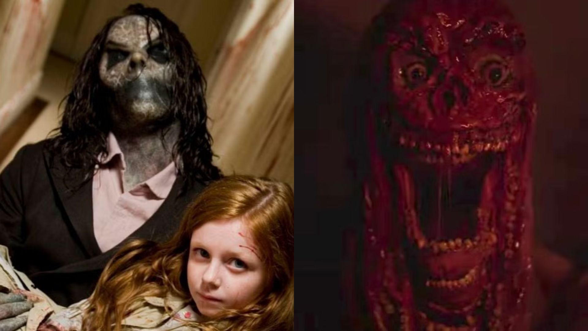 melhores filmes de terror 2024