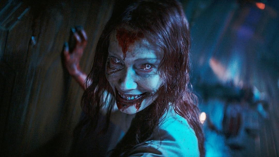 filmes de terror 2025 esperados