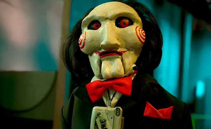 filmes de terror 2025 esperados