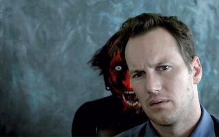 filmes de terror 2025 esperados