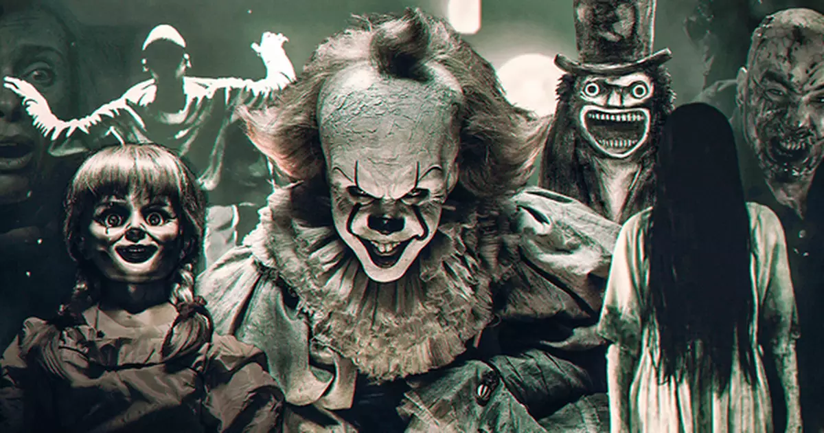 melhores filmes de terror 2024