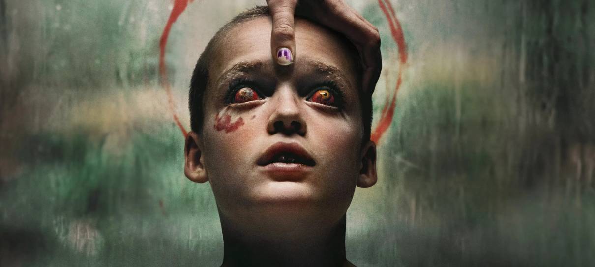 clássicos do terror que assustam