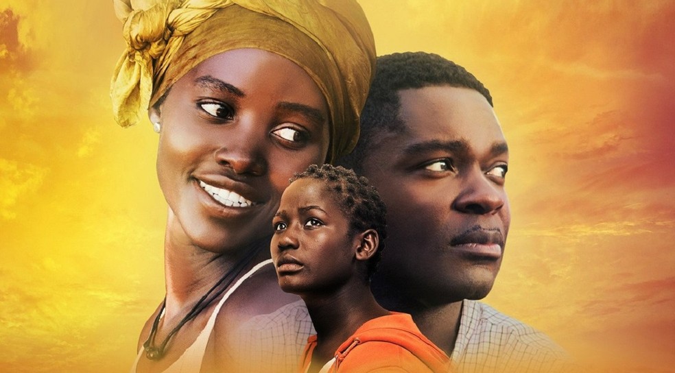 Comparativo de Plataformas: Qual o Melhor Streaming para Filmes em Família?