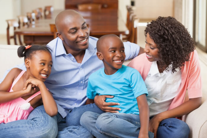 A História Por Trás: Filmes Baseados em Fatos Reais para Inspirar