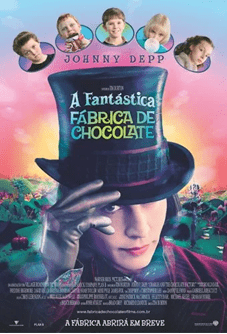 Guia Completo: Como Montar a Noite de Cinema Perfeita em Casa