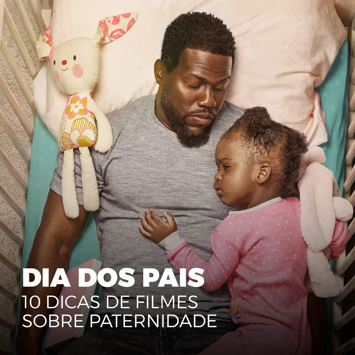 Comparativo de Plataformas: Qual o Melhor Streaming para Filmes em Família?