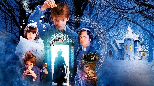 Os Lançamentos de Filmes Familiares Mais Esperados de 2026