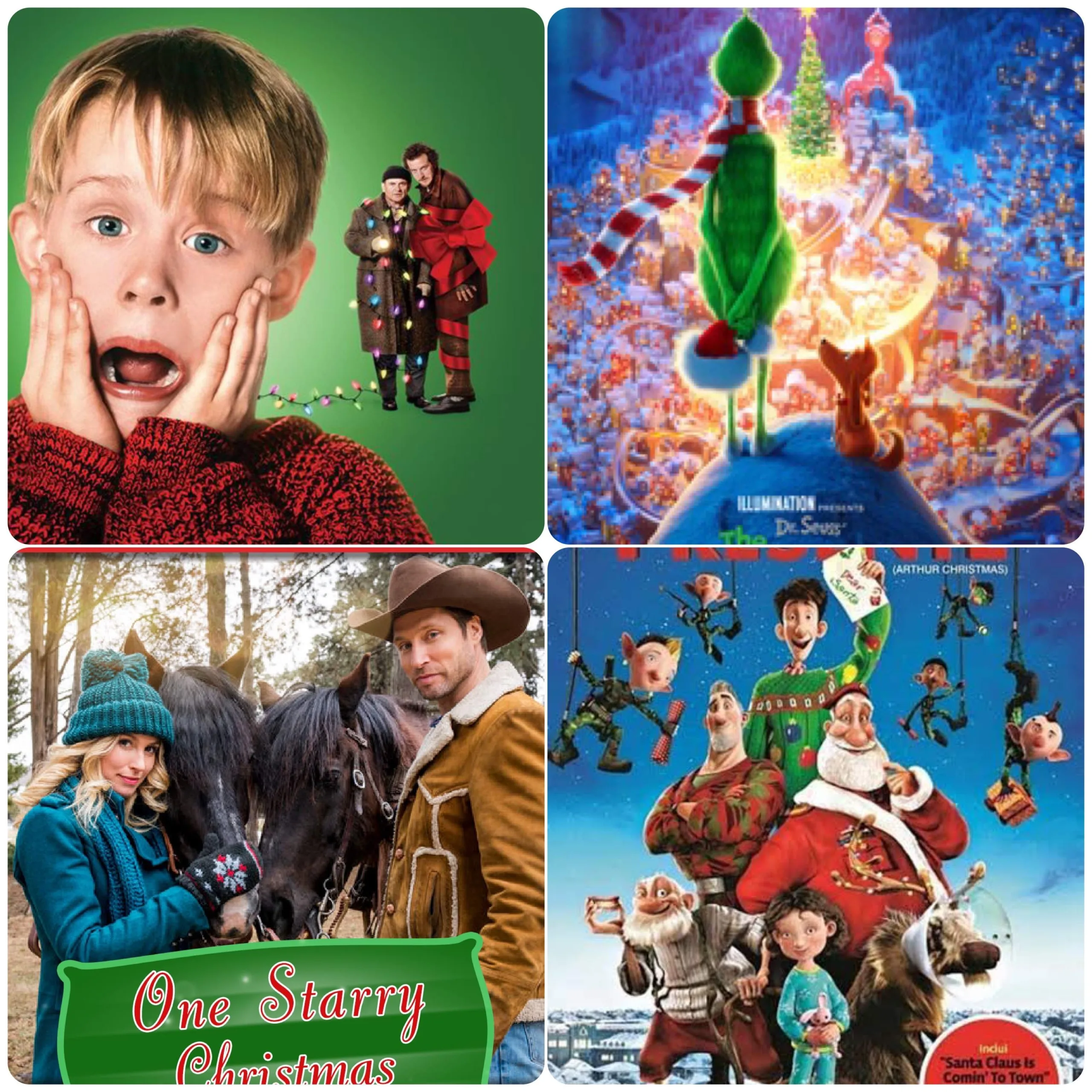 Comparativo de Plataformas: Qual o Melhor Streaming para Filmes em Família?