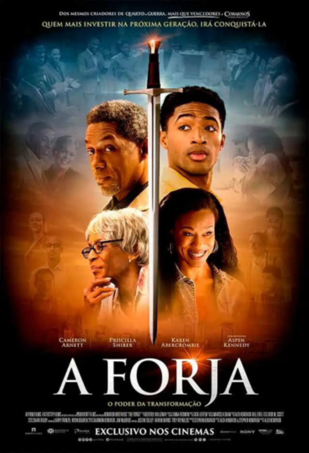 Comparativo de Plataformas: Qual o Melhor Streaming para Filmes em Família?