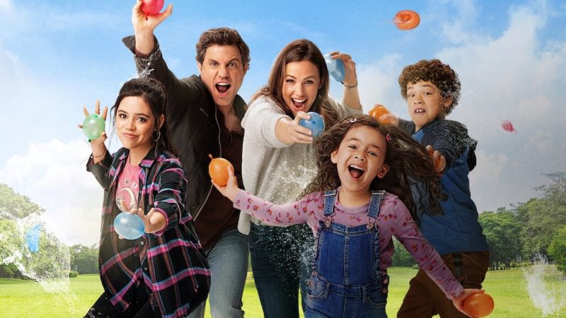 A História Por Trás: Filmes Baseados em Fatos Reais para Inspirar