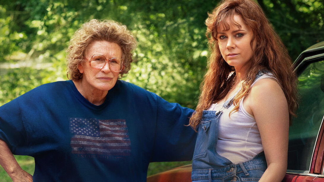 Dramas Familiares que Vão Tocar Seu Coração: Uma Lista Completa