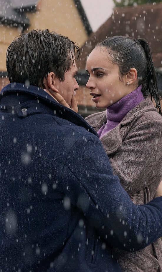 Os 10 Filmes Mais Emocionantes da Netflix para Ver Hoje