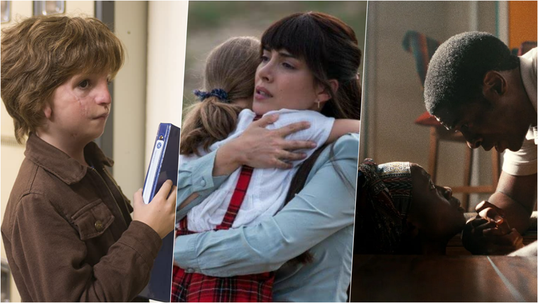 Como Escolher o Filme Perfeito para uma Sessão 'Choro Terapia'