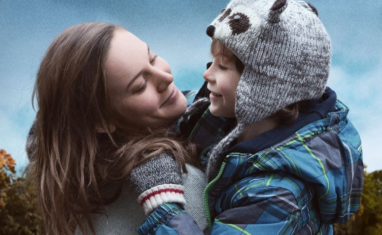 Os 10 Filmes Mais Emocionantes da Netflix para Ver Hoje