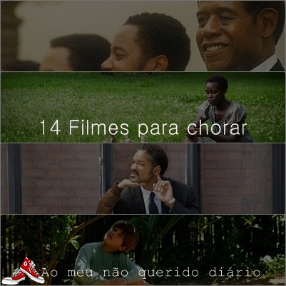 Dramas Familiares que Vão Tocar Seu Coração: Uma Lista Completa