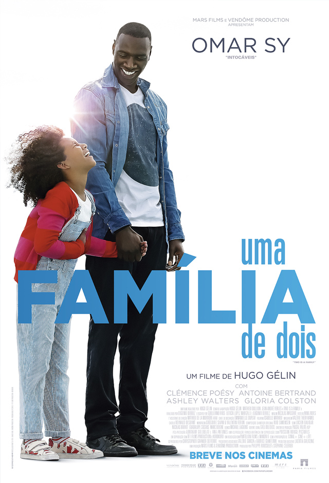 Guia Completo: Onde Assistir Filmes sobre Família Online