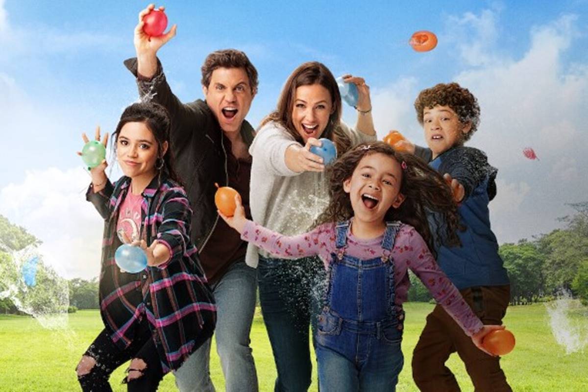 Dramas Familiares Imperdíveis: Uma Análise Profunda