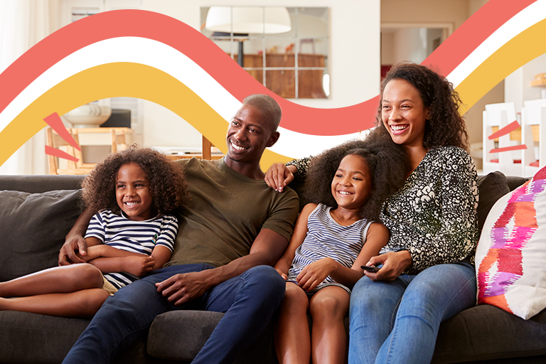 Guia Completo: Onde Assistir Filmes sobre Família Online