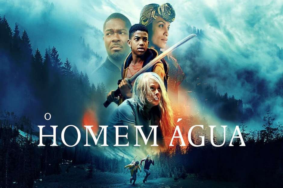 Animações que Celebram a Família: Além de Lilo & Stitch