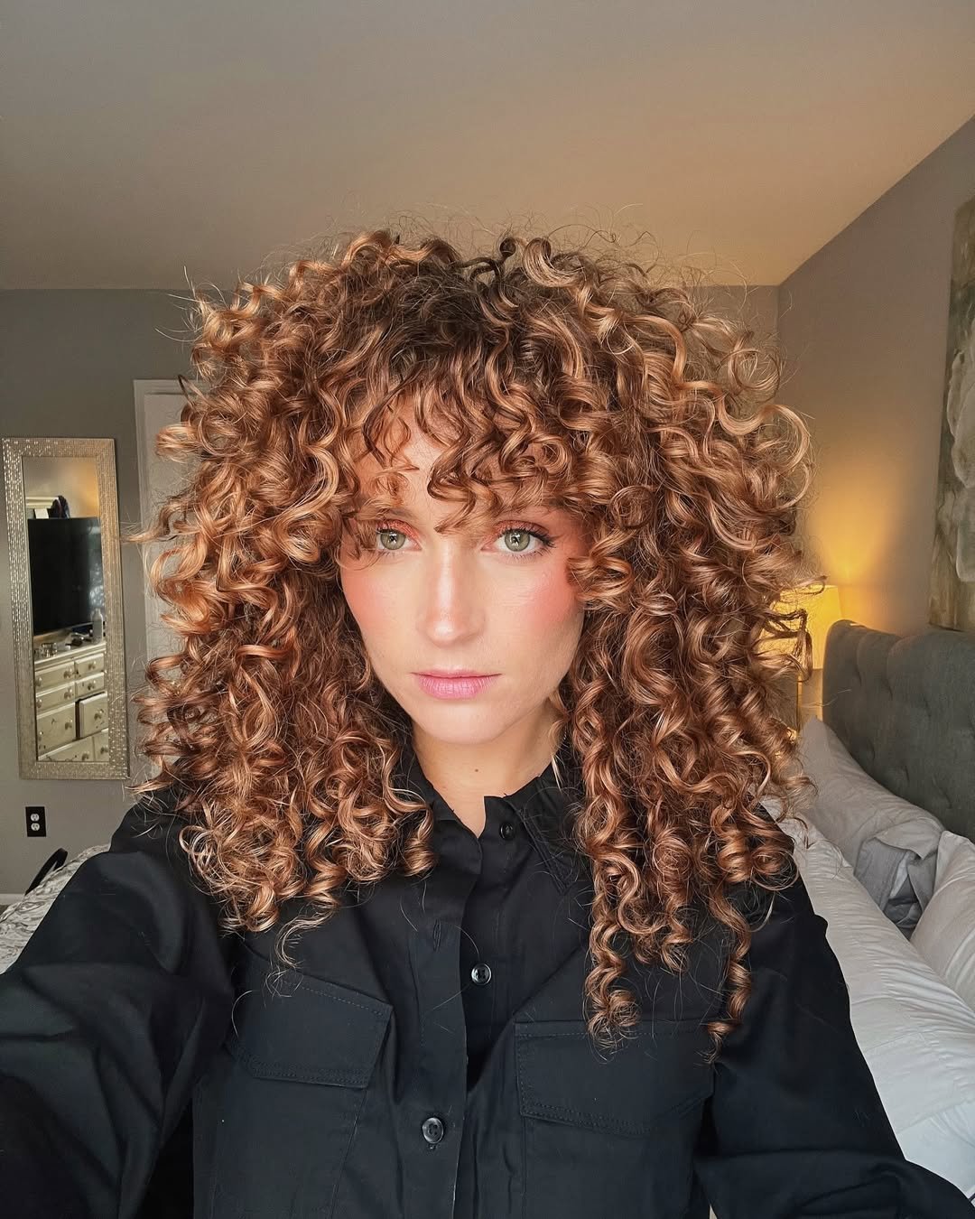 Guia Completo: Como Escolher o Creme de Pentear Ideal para Cabelo Crespo