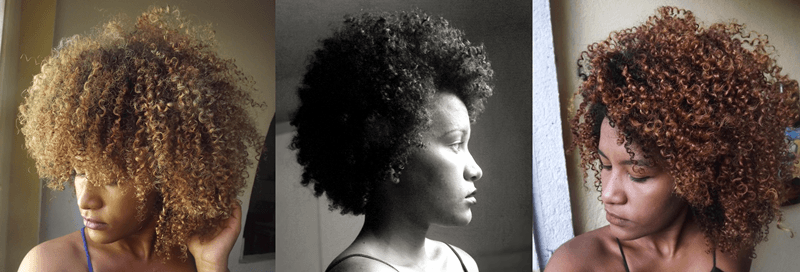 Day After Perfeito: Dicas e Truques para Manter a Definição dos Cachos Crespos