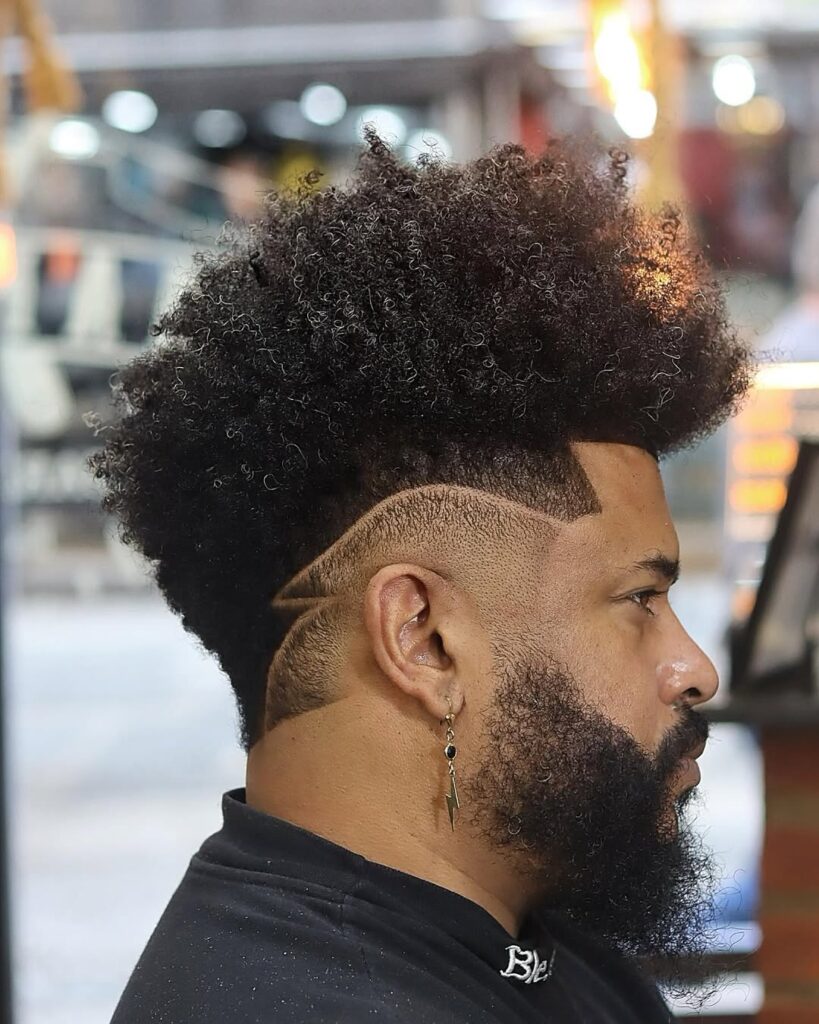 Desvendando o Método LOC e COG: Qual o Melhor para o Seu Cabelo Crespo?