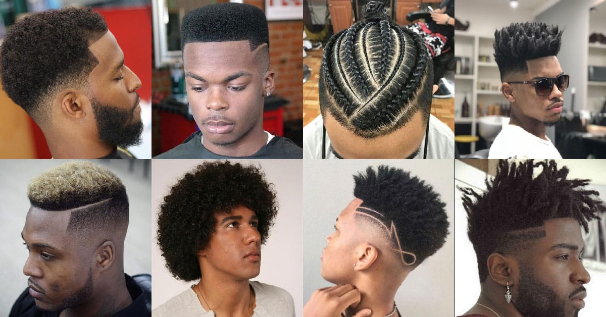 Desvendando o Método LOC e COG: Qual o Melhor para o Seu Cabelo Crespo?