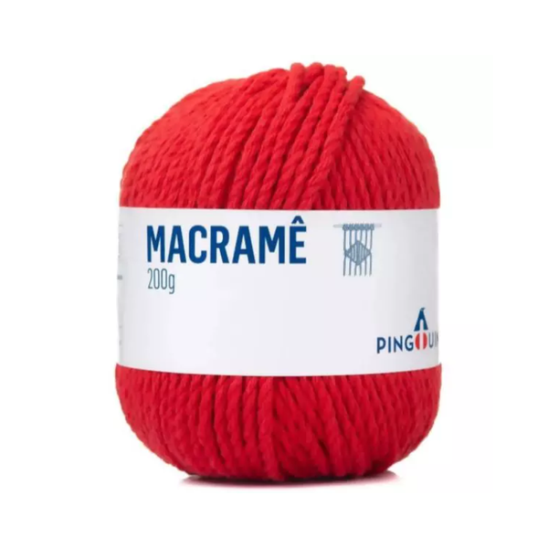 Onde Comprar Fios para Macramê: Melhores Lojas e Marcas Online