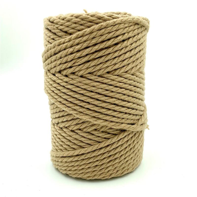 Onde Comprar Fios para Macramê: Melhores Lojas e Marcas Online