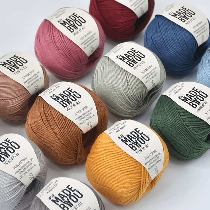 Receitas de amigurumi para iniciantes