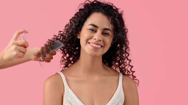 melhores produtos para fitagem de cabelo