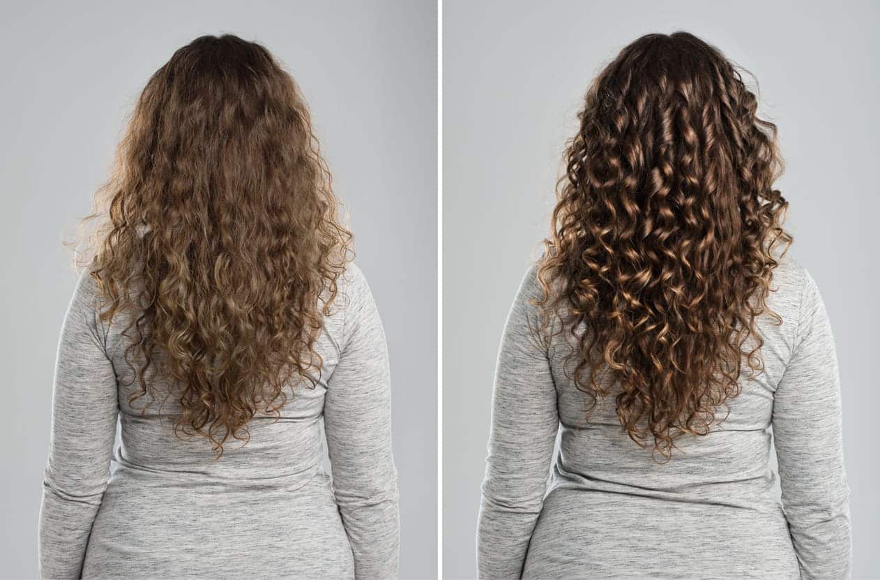 melhores produtos para fitagem de cabelo