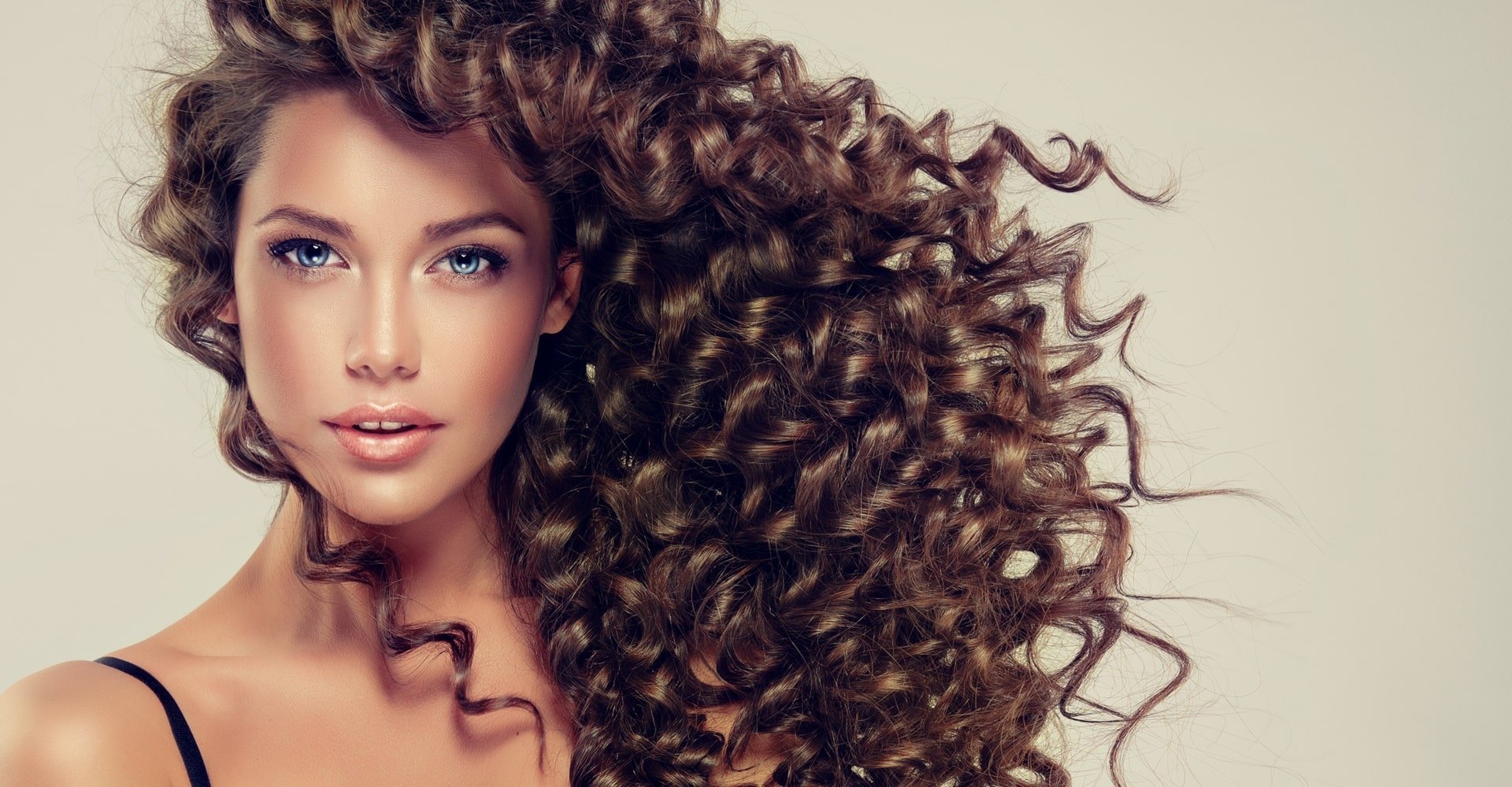 como fazer fitagem no cabelo cacheado passo a passo