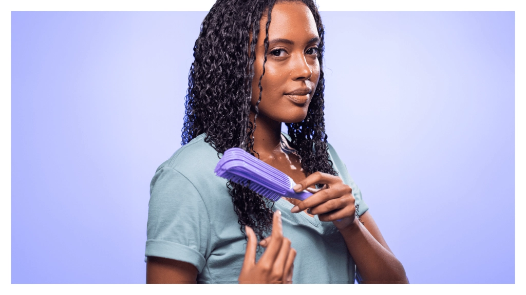 melhores produtos para fitagem de cabelo