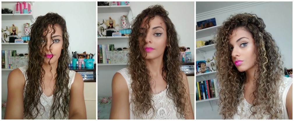 melhores produtos para fitagem de cabelo