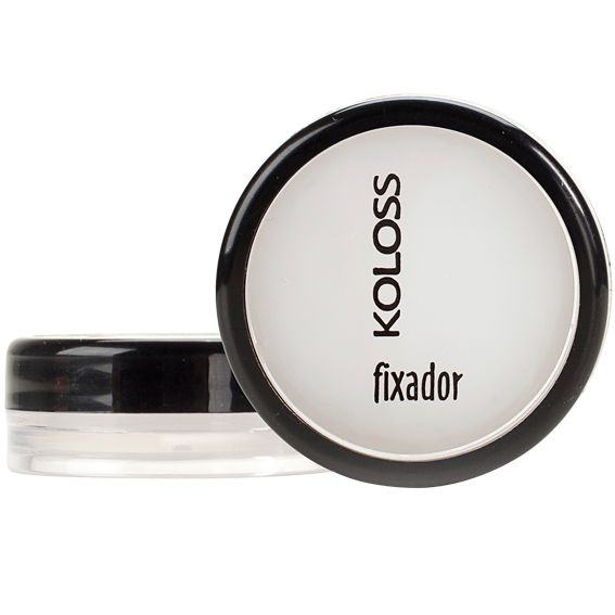 fixadores de sombra para longa duração