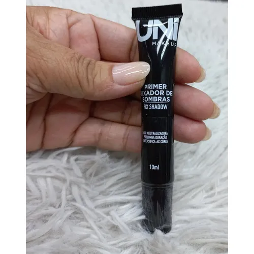 fixadores de sombra para longa duração
