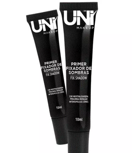 fixadores de sombra para longa duração