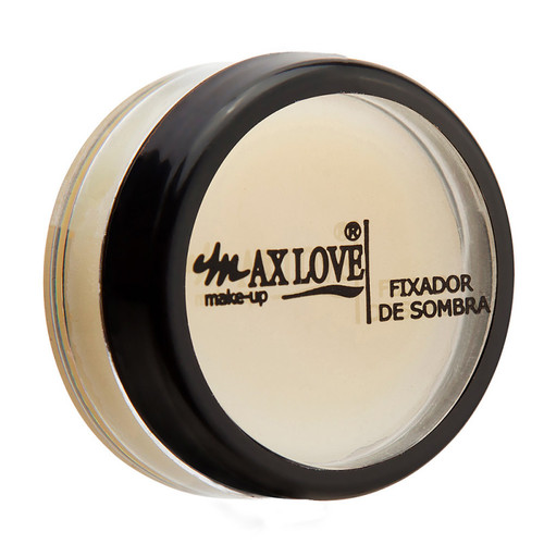 fixadores de sombra para longa duração