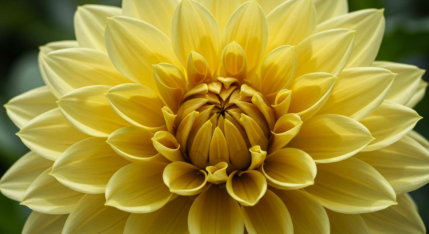 flores amarelas para jardim de sol pleno