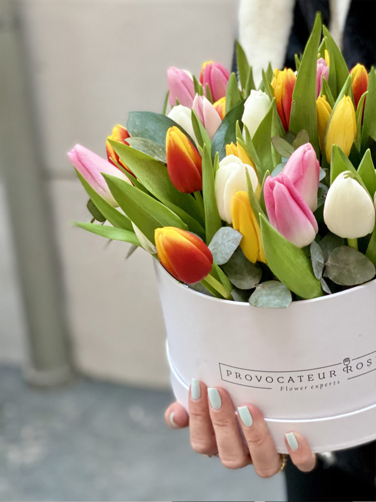 cuidados com flores na estação das flores