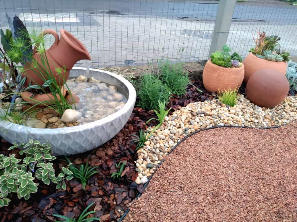 Manejo de Jardins em Áreas com Pinheiros: Dicas Essenciais