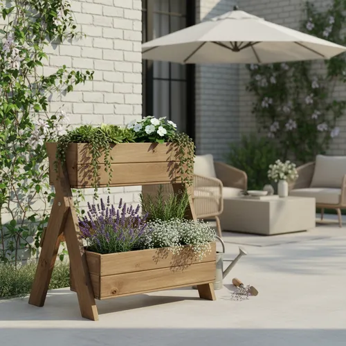 Guia Completo: Usando Casca de Pinus na Jardinagem