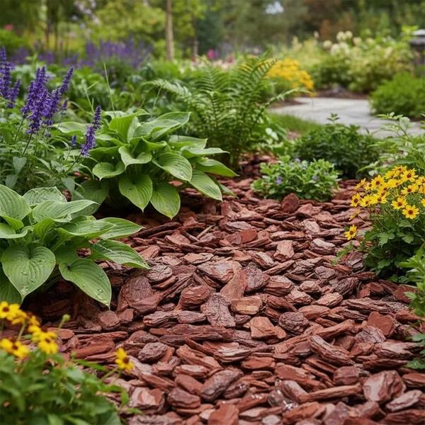 Como Medir e Ajustar o pH do Solo para Suas Plantas Ácidas