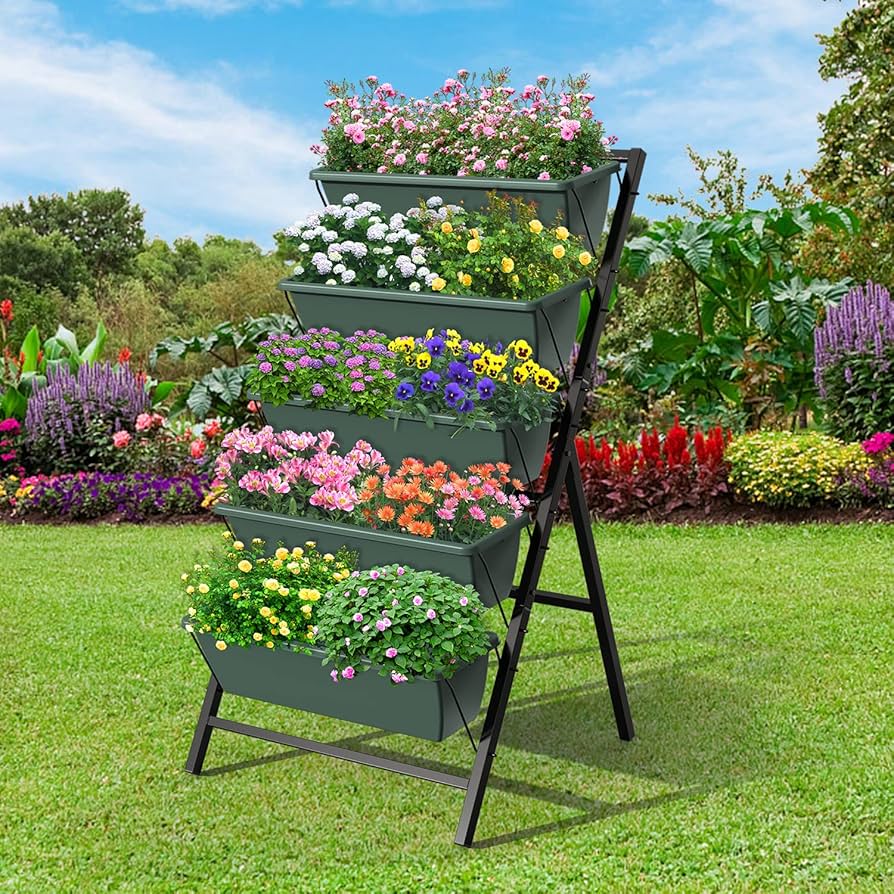 Guia Completo: Usando Casca de Pinus na Jardinagem