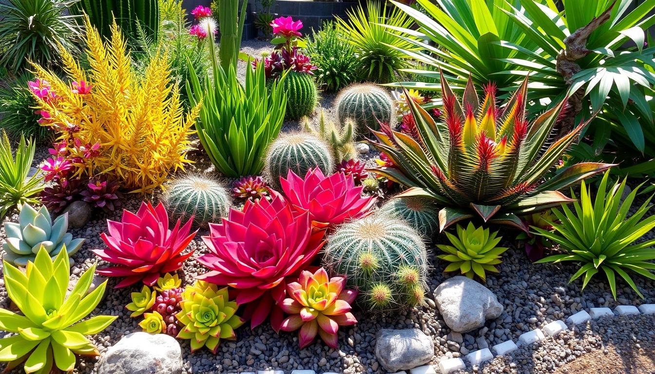 como cuidar de begonia no jardim de inverno com sol da manha
