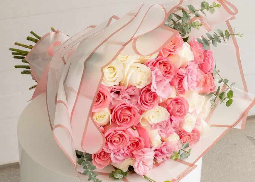 Guia Completo de Cultivo: Como Ter Flores Rosas Saudáveis em Casa