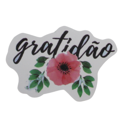 O Significado Profundo das Rosas Cor-de-Rosa na Gratidão