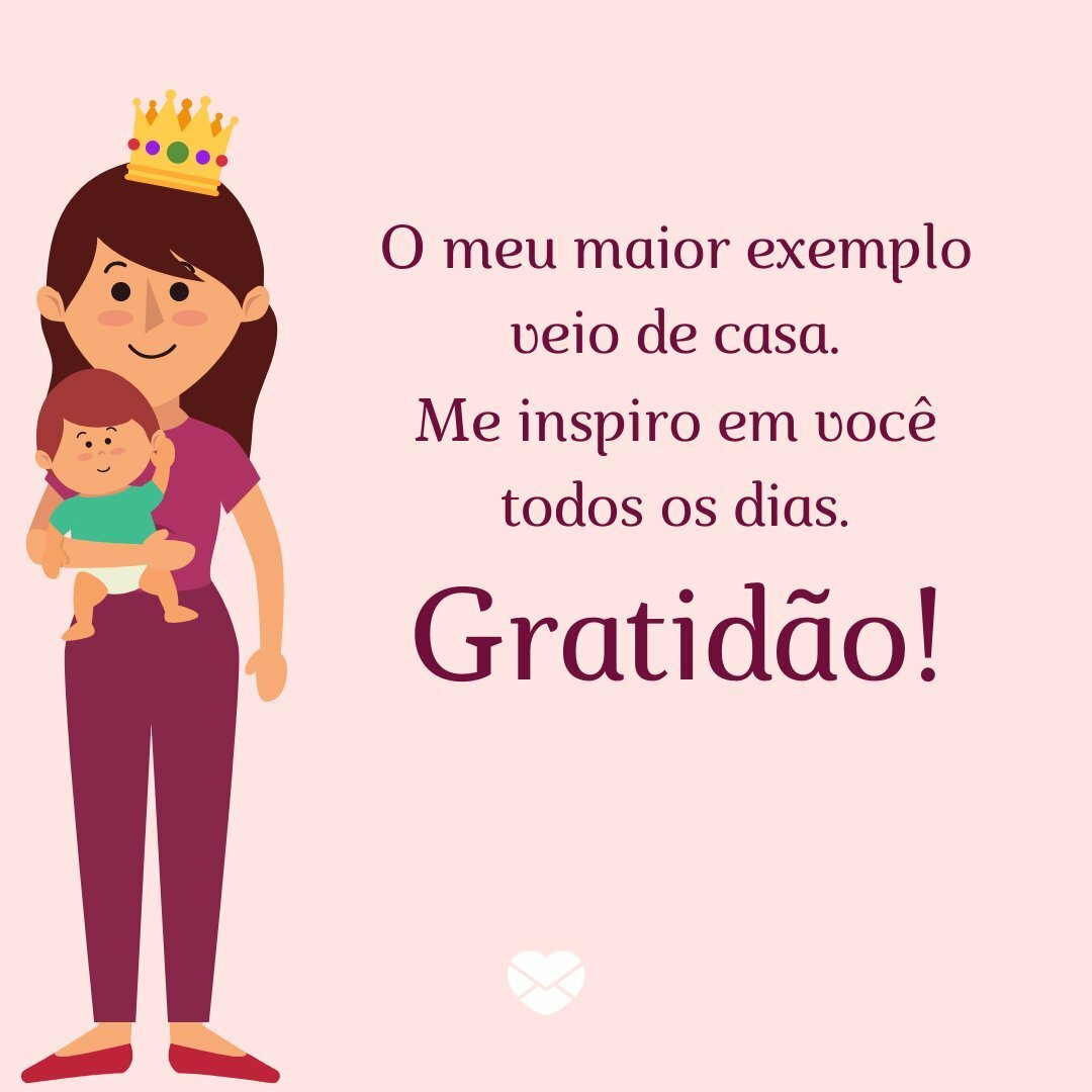 Artesanato com Flor da Gratidão: Ideias Criativas para Decorar e Presentear